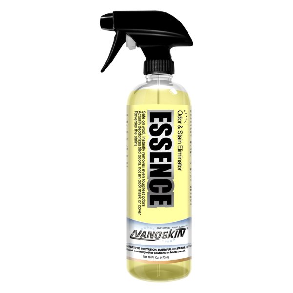 Nanoskin® - Essence™ 16 oz. Spray Odor Eliminator