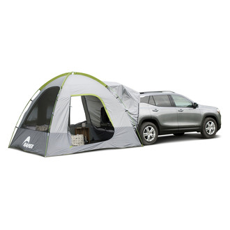 Napier® - SUV Tent