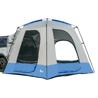 Napier® - Sportz SUV Tent