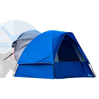 Napier® - Blue Sportz Link Ground Tent