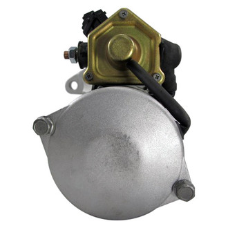 Nastra® - Starter