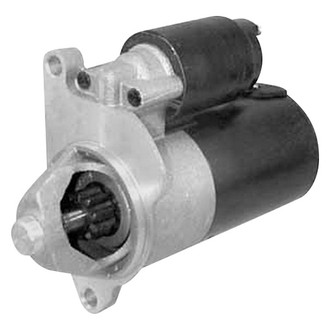Nastra® - Starter