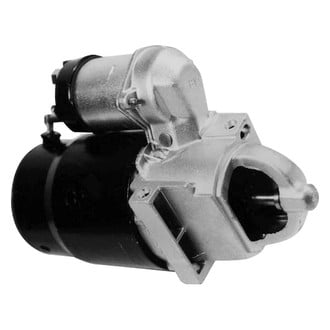 Nastra® - Starter