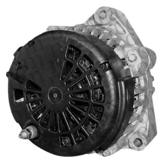 Nastra® - Alternator