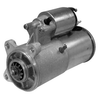 Nastra® - Starter