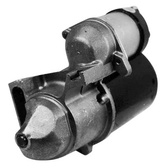 Nastra® - Starter