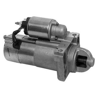 Nastra® - Starter