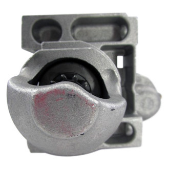 Nastra® - Starter