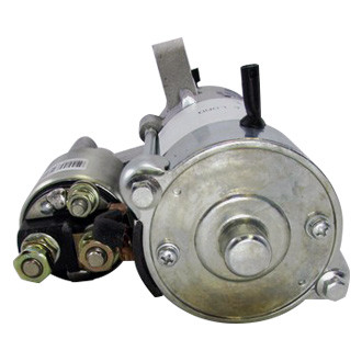 Nastra® - Starter