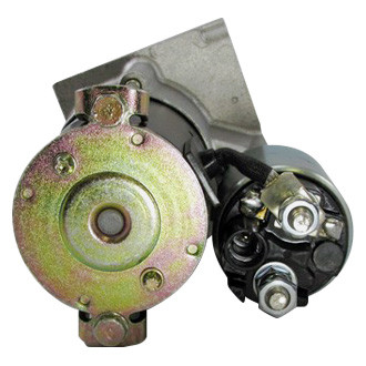 Nastra® - Starter
