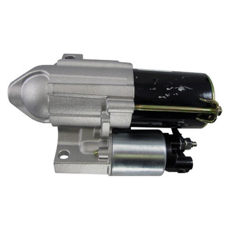 Nastra® - Starter