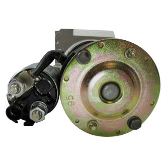 Nastra® - Starter
