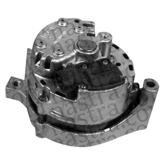 Nastra® - Alternator