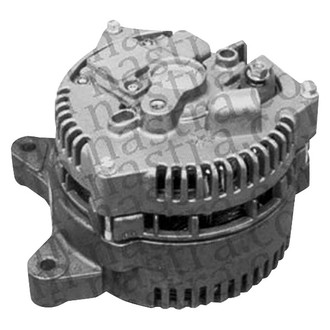 Nastra® - Remanufactured Alternator
