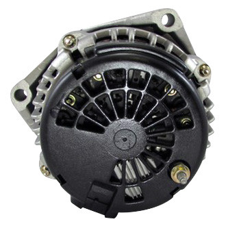 Nastra® - Alternator