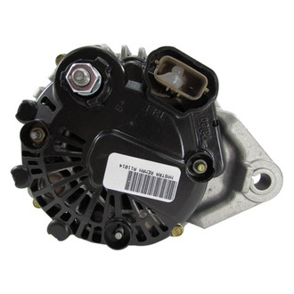Nastra® - Alternator