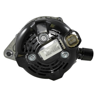 Nastra® - Alternator