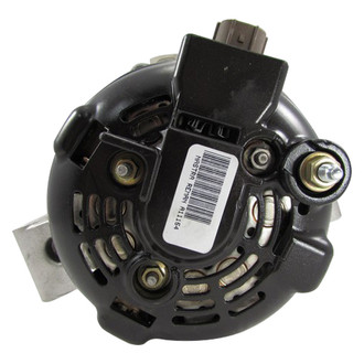 Nastra® - Alternator