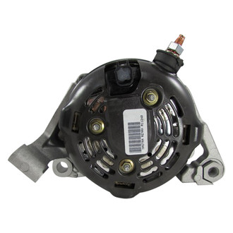 Nastra® - Alternator