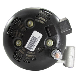 Nastra® - Alternator