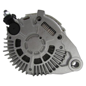 Nastra® - Alternator