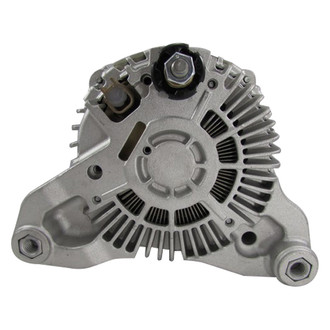 Nastra® - Alternator