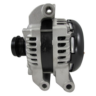 Nastra® - Alternator
