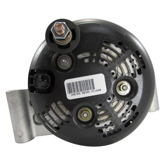 Nastra® - Alternator