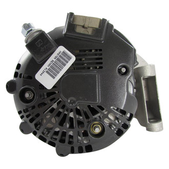 Nastra® - Alternator