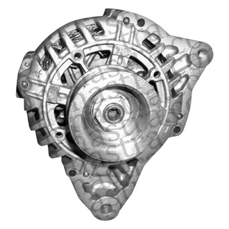 Nastra® - Alternator