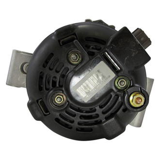 Nastra® - Alternator