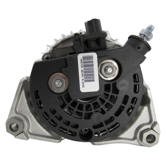 Nastra® - Alternator