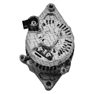 Nastra® - Alternator