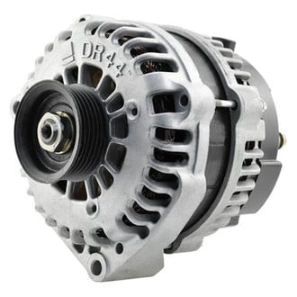 Nastra® - Alternator