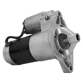 Nastra® - Starter