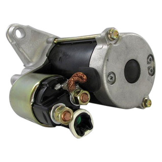 Nastra® - Starter