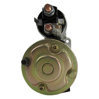 Nastra® - Starter