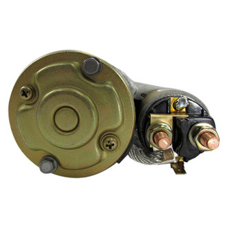 Nastra® - Starter