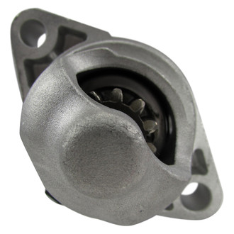 Nastra® - Starter
