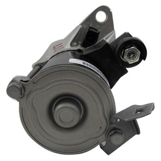 Nastra® - Starter