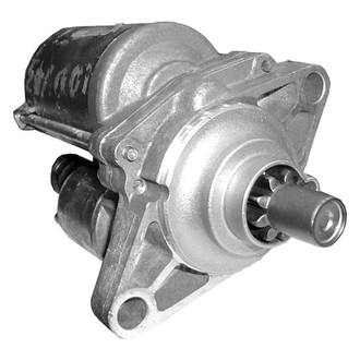 Nastra® - Starter