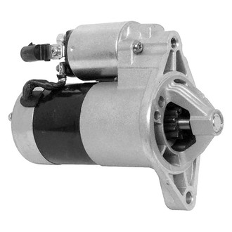 Nastra® - Starter