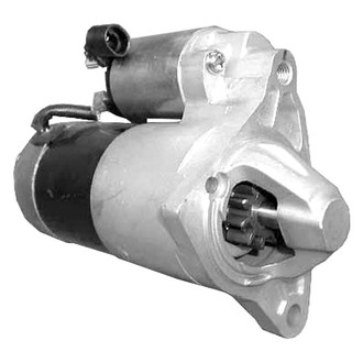 Nastra® - Starter