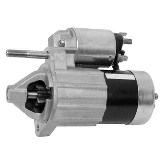 Nastra® - Starter