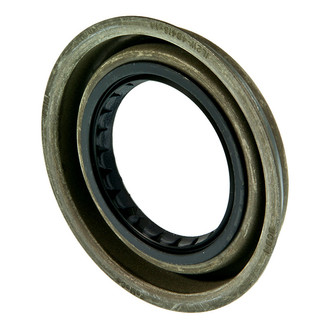 National® - Axle Shaft Seal