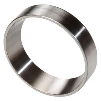 National® - Front Steering Knuckle Race