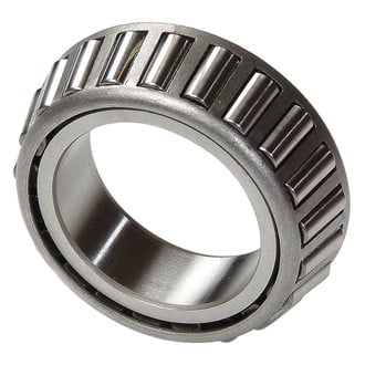 National® - Front Steering Knuckle Bearing