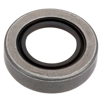 National® - Front Steering Knuckle Seal