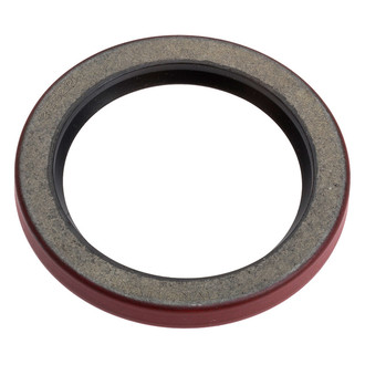 National® - Front Driver or Passenger Side Inner Wheel Seal