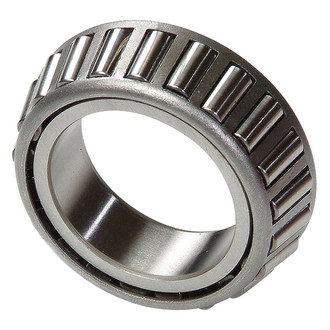 National® - Front Lower Steering Knuckle Bearing